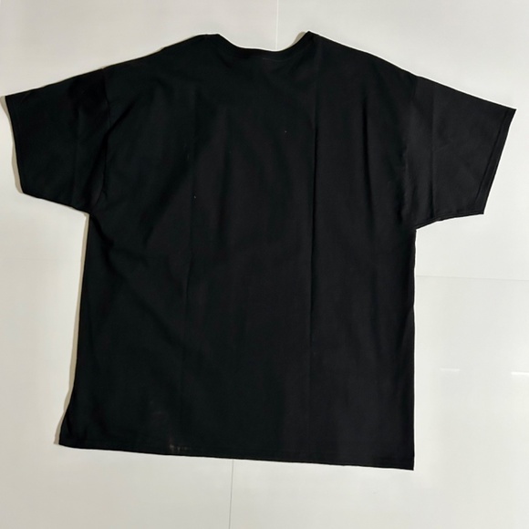 Fishing T-Shirt - Picture 2 of 2